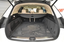 2020 Mercedes-Benz GLE GLE 350 4MATIC AWD 4dr SUV - photothumb 35