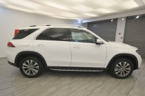 2020 Mercedes-Benz GLE GLE 350 4MATIC AWD 4dr SUV - photothumb 5