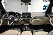 2020 BMW X3 xDrive30i AWD 4dr Sports Activity Vehicle - photothumb 19