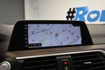 2020 BMW X3 xDrive30i AWD 4dr Sports Activity Vehicle - photothumb 23