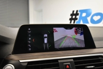 2020 BMW X3 xDrive30i AWD 4dr Sports Activity Vehicle - photothumb 24