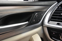 2020 BMW X3 xDrive30i AWD 4dr Sports Activity Vehicle - photothumb 31