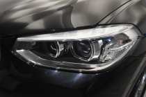 2020 BMW X3 xDrive30i AWD 4dr Sports Activity Vehicle - photothumb 7
