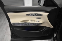 2022 Genesis GV70 3.5T Sport AWD 4dr SUV - photothumb 10
