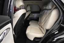 2022 Genesis GV70 3.5T Sport AWD 4dr SUV - photothumb 11