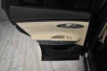 2022 Genesis GV70 3.5T Sport AWD 4dr SUV - photothumb 12