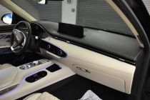 2022 Genesis GV70 3.5T Sport AWD 4dr SUV - photothumb 13