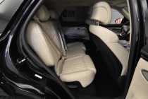 2022 Genesis GV70 3.5T Sport AWD 4dr SUV - photothumb 15