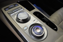 2022 Genesis GV70 3.5T Sport AWD 4dr SUV - photothumb 19