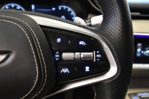 2022 Genesis GV70 3.5T Sport AWD 4dr SUV - photothumb 25