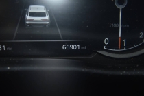 2022 Genesis GV70 3.5T Sport AWD 4dr SUV - photothumb 26