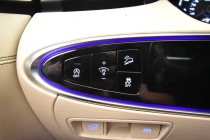 2022 Genesis GV70 3.5T Sport AWD 4dr SUV - photothumb 27