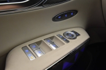 2022 Genesis GV70 3.5T Sport AWD 4dr SUV - photothumb 28