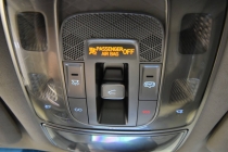 2022 Genesis GV70 3.5T Sport AWD 4dr SUV - photothumb 29
