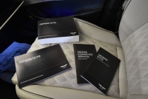 2022 Genesis GV70 3.5T Sport AWD 4dr SUV - photothumb 30
