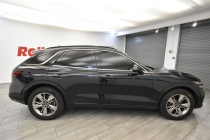 2022 Genesis GV70 3.5T Sport AWD 4dr SUV - photothumb 5