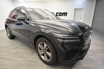 2022 Genesis GV70 3.5T Sport AWD 4dr SUV - photothumb 6