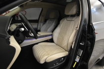 2022 Genesis GV70 3.5T Sport AWD 4dr SUV - photothumb 8