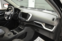2020 GMC Terrain SLT 4x4 4dr SUV - photothumb 14