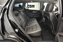 2020 GMC Terrain SLT 4x4 4dr SUV - photothumb 16