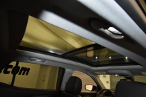 2020 GMC Terrain SLT 4x4 4dr SUV - photothumb 17