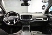 2020 GMC Terrain SLT 4x4 4dr SUV - photothumb 18