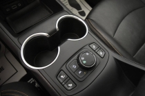 2020 GMC Terrain SLT 4x4 4dr SUV - photothumb 21