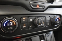 2020 GMC Terrain SLT 4x4 4dr SUV - photothumb 22