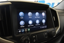 2020 GMC Terrain SLT 4x4 4dr SUV - photothumb 23
