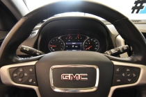 2020 GMC Terrain SLT 4x4 4dr SUV - photothumb 25