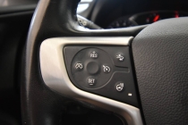 2020 GMC Terrain SLT 4x4 4dr SUV - photothumb 26