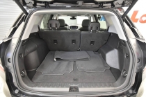 2020 GMC Terrain SLT 4x4 4dr SUV - photothumb 32