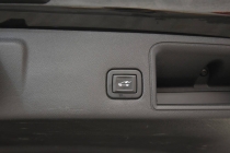 2020 GMC Terrain SLT 4x4 4dr SUV - photothumb 33