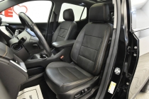 2020 GMC Terrain SLT 4x4 4dr SUV - photothumb 9