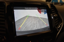 2021 Jeep Cherokee Limited 4dr SUV - photothumb 24