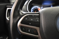 2021 Jeep Cherokee Limited 4dr SUV - photothumb 26