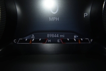 2021 Jeep Cherokee Limited 4dr SUV - photothumb 28