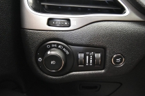 2021 Jeep Cherokee Limited 4dr SUV - photothumb 29