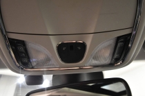 2021 Jeep Cherokee Limited 4dr SUV - photothumb 31