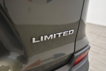 2021 Jeep Cherokee Limited 4dr SUV - photothumb 32