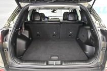 2021 Jeep Cherokee Limited 4dr SUV - photothumb 33