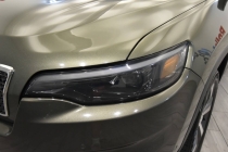 2021 Jeep Cherokee Limited 4dr SUV - photothumb 7