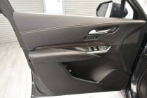 2019 Cadillac XT4 Sport 4x4 4dr Crossover - photothumb 11