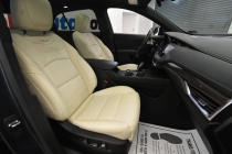 2019 Cadillac XT4 Sport 4x4 4dr Crossover - photothumb 15