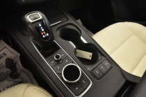 2019 Cadillac XT4 Sport 4x4 4dr Crossover - photothumb 20