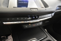 2019 Cadillac XT4 Sport 4x4 4dr Crossover - photothumb 21