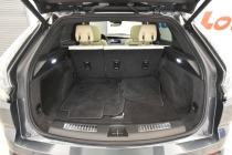 2019 Cadillac XT4 Sport 4x4 4dr Crossover - photothumb 32