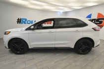 2020 Ford Edge ST AWD 4dr Crossover - photothumb 1