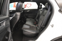 2020 Ford Edge ST AWD 4dr Crossover - photothumb 12