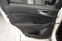 2020 Ford Edge ST AWD 4dr Crossover - photothumb 13